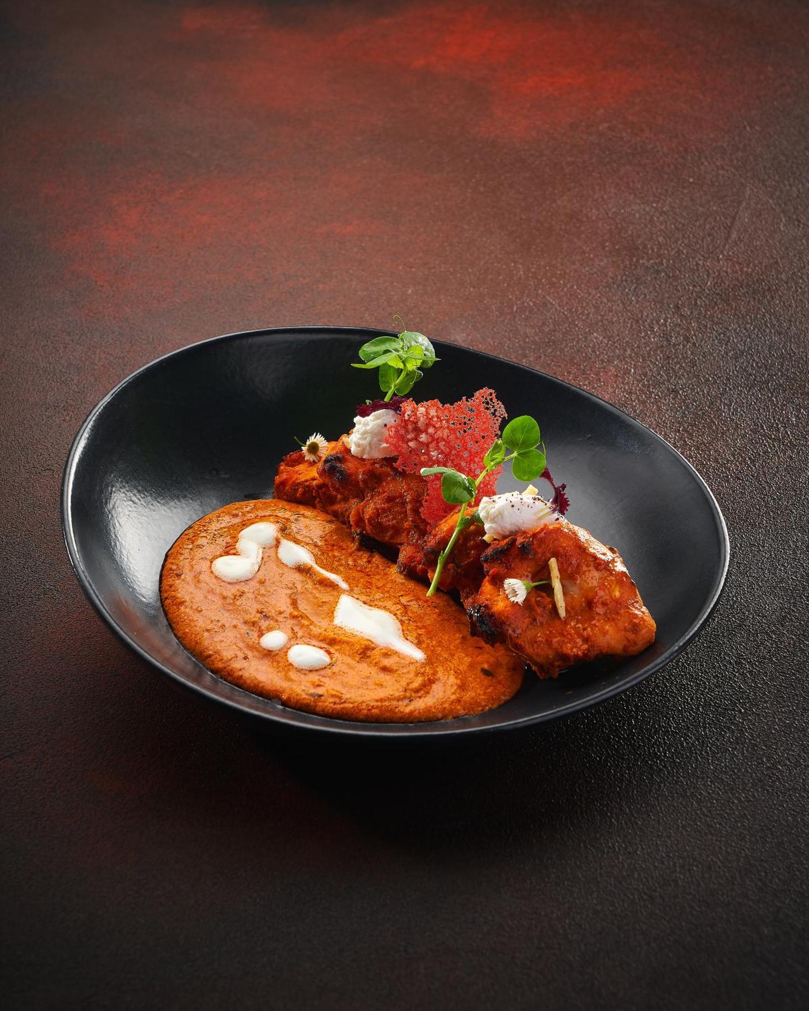 Welcomhotel By Itc Hotels, Ashram Road, Ahmedabad Eksteriør billede