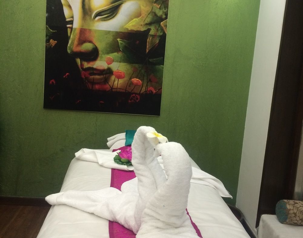 Welcomhotel By Itc Hotels, Ashram Road, Ahmedabad Eksteriør billede